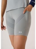 Grey color option, Currently selected
