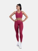 Maroon color option, Sold out