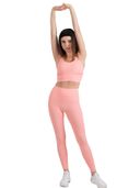 Peach color option, Sold out
