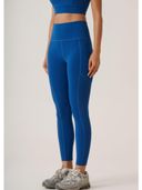 Blue color option