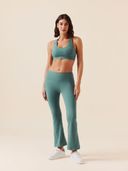 Green color option