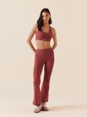 Red color option