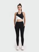 Black color option, Sold out