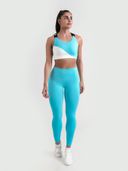 Blue color option, Sold out, Currently selected