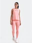 Peach color option, Sold out, Currently selected