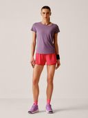 Pink color option, Currently selected