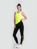 Black color option, Sold out