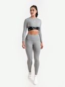Grey color option, Sold out, Currently selected