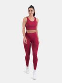 Maroon color option, Sold out