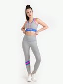 Grey color option, Sold out, Currently selected