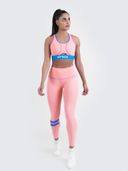 Pink color option, Sold out, Currently selected