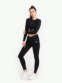 Black color option, Sold out