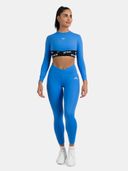 Blue color option, Sold out