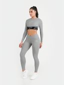 Grey color option, Sold out, Currently selected
