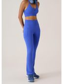 Blue color option
