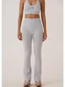 Grey color option, Sold out