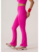 Pink color option