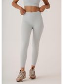 Grey color option