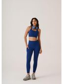 Navy Blue color option, Currently selected