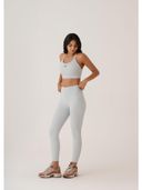 Grey color option, Currently selected