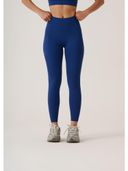 Navy Blue color option