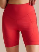 Red color option