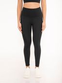 Black color option, Sold out, Currently selected