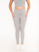 Grey color option, Sold out