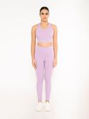 Lavender color option, Sold out
