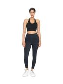 Black color option, Sold out