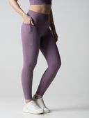 Lavender color option, Sold out