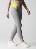 Grey color option, Sold out
