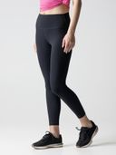 Black color option