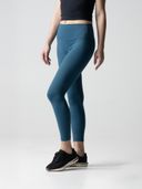 Blue color option