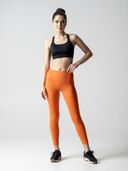 Orange color option