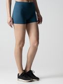 Blue color option