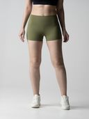 Olive color option