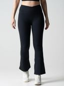 Black color option