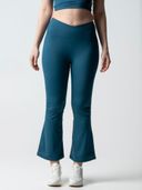 Blue color option