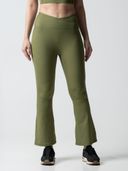 Olive color option