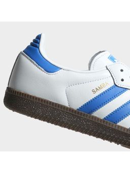 adidas Originals - Men IND CR SAMBA Sneakers
