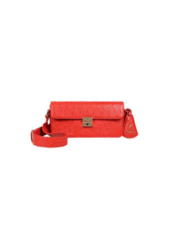 Hidesign - EDA 01 Women Handbags