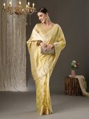 Yellow color option, Sold out, Currently selected