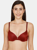Red color option, Sold out