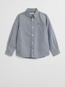Blue color option, Sold out, Currently selected
