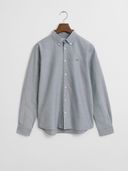 Grey color option, Sold out
