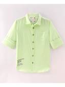 Green color option, Sold out