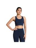 Navy Blue color option, Currently selected