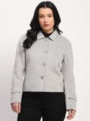 Grey color option, Sold out