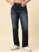 Blue color option, Sold out